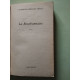 La Bourbonnaise