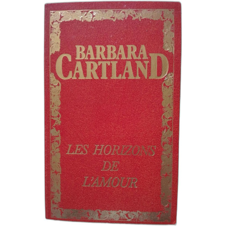 Les horizons de l'amour