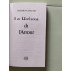 Les horizons de l'amour