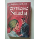 Comtesse natacha