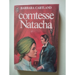 Comtesse natacha