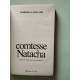 Comtesse natacha