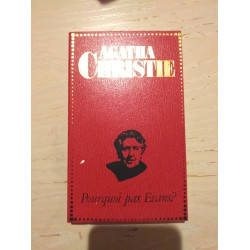 Pourquoi pas Evans