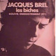 Ne Me Quitte Pas (Nouvel Enregistrement 1972)