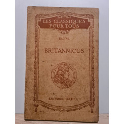 Les Classiques pour Tous