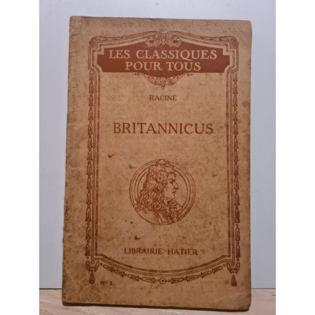 Les Classiques pour Tous