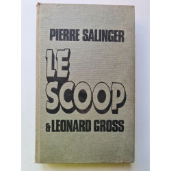 Le scoop