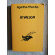 Le Vallon