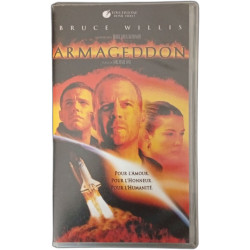 Armageddon