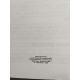 LA COM. EN CLASSE DE FRANCAIS