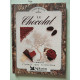 Le chocolat