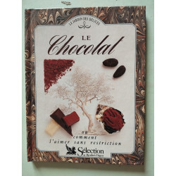 Le chocolat