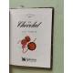 Le chocolat
