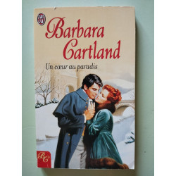 Un Coeur Au Paradis