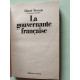 La Gouvernante Francaise