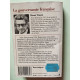 La Gouvernante Francaise