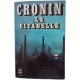 La Citadelle