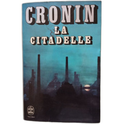 La Citadelle