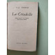 La Citadelle