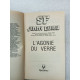 L'Agonie du verre