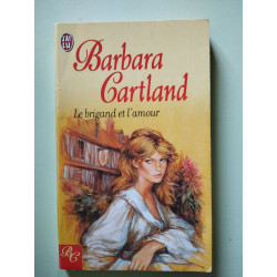 Le Brigand Et L'Amour