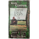 Robin des Bois