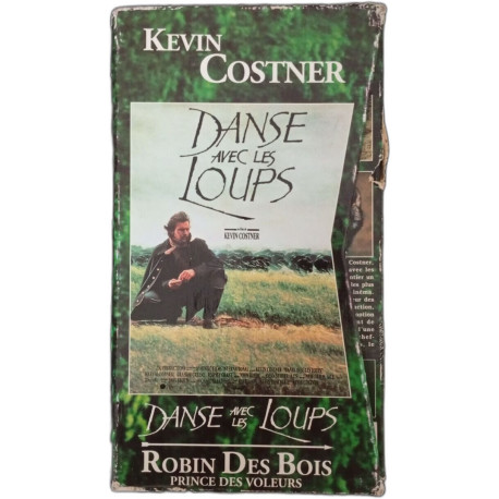 Robin des Bois