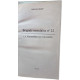 La fermière du vicomte brigade mondaine n° 22