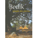 Bedik peuple des pierres