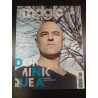 Magic n°161