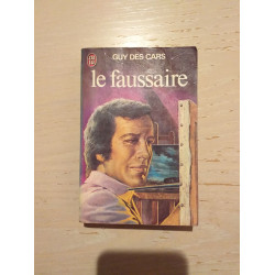 Le faussaire