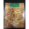 Le Monde de la Bible n°51