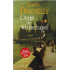 L'Ange de Whitechapel