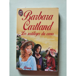 Les Sortileges du coeur