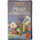 Mickey La Magie de Noël