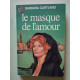 Le Masque de l'amour