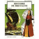 Histoire de bretagne tome 3 1341-1532