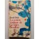 La potion magique de George Bouillon