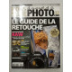 Histoire de l'Art Larousse n° 6