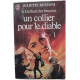 Le Gerfaut Des Brumes tome 1 : Un Collier Pour Le Diable