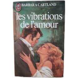 Les Vibrations de l'amour