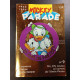Mickey Parade n°201 (n°9)