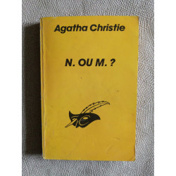 N. ou M