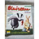 Blaireau