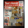 Tout réussir de la maison au jardin n°46