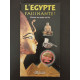 L'Egypte Fascinante