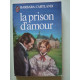 La Prison d'amour