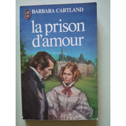 La Prison d'amour