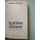 La Prison d'amour