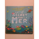 Le Secret sous la Mer
